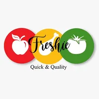 Freshie - Delivery  Module icon