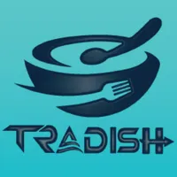 Tradish : Fresh Batter & Groce icon