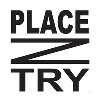 PlaceNTry icon