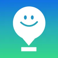 에코맵 Ecomap icon