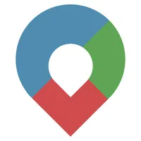 Ecomap icon