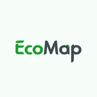 EcoMap icon