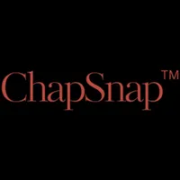 ChapSnap icon