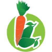Daily FreshO icon