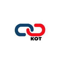eComchain KOT icon