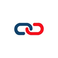 eComchain POS icon