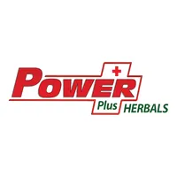 PowerPlus Herbals icon