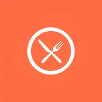 Restorant icon