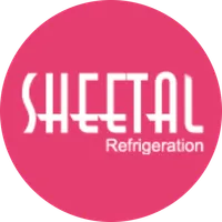 Sheetal Refrigeration icon