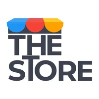 The Store Kannur icon