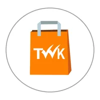 Truewaykart icon