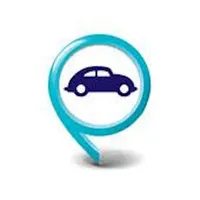 V-Ride Employee icon