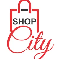 ShopCity Pharmacy : Buy online icon