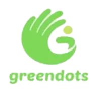 Greendots icon