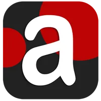 Azman - Your Favorite Online S icon