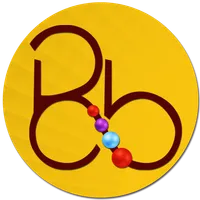 Beads Bazar icon