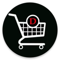 Destiny App Store icon