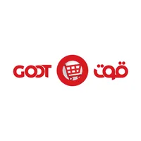 Goot - قوت icon