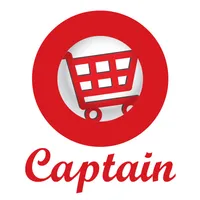 Goot Captain icon