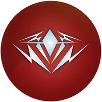 HolyGold icon