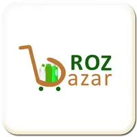 Roz Bazar icon