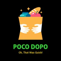 Poco Dopo - Online Shopping icon