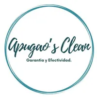Apugao's Clean icon