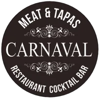Carnaval Meat & Tapas icon