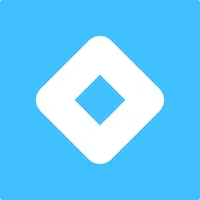 Ecommerce UI Kit icon