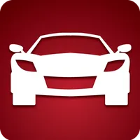 Econauto icon