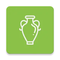 Amfora icon