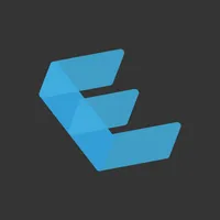 e-Connect Biz icon