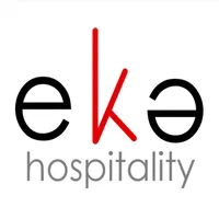 EKA  Operation Connect icon