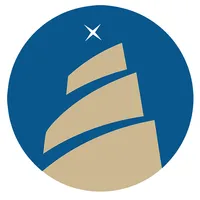 MBO icon