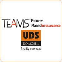 FMS Healthcare icon