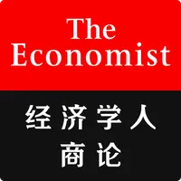 The Economist GBR icon