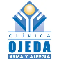 Ojeda Alergólogos icon
