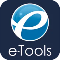 eConsumer icon