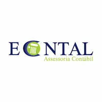 EContal Assessoria icon