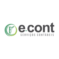 Econt App icon