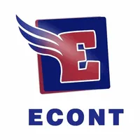 Econt Assessoria Contábil icon