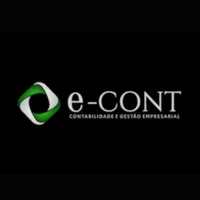 Econt Contabilidade PE icon