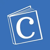 eCookbook icon