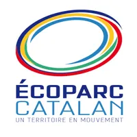 Escape Game Ecoparc icon