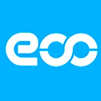 Ecos Baixada icon