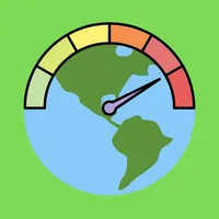 EcoScore icon