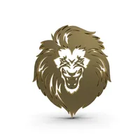 Fondos de Pantalla Animales icon
