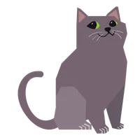 Fotos de Gatos icon