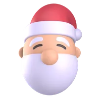 Imágenes de Navidad icon