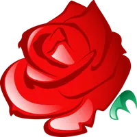 Imágenes de Rosas icon